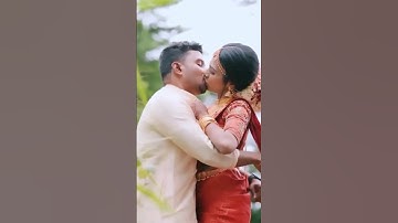 Pre Wedding Photoshoot Troll | Telugu Funny Trolls | Wedding Kerala Trolls #youtubeshorts #ytshorts