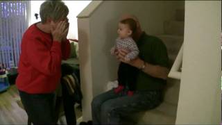 Madeline Christmas 2009 R-H - 00051_x264.mp4