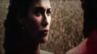 300     Why You Shouldnt Cross That Line  R R  Akon