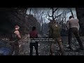 Left 4 Dead