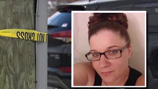 Family remembers victim of Waterbury hit-and-run as police search for driver