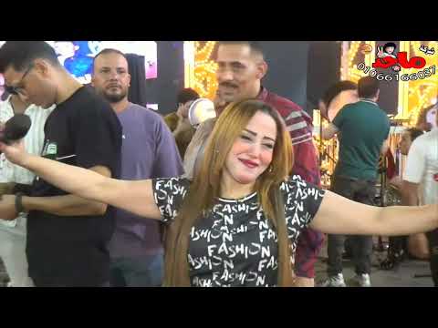 مزمار كتيبة الاعدام اوشا مليونية اولاد عواجة افراح مملكه الحظ محلة فرنوى شبراخيت