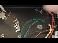 Tubelab Monoblock: Detailed Build of Second Amp #2