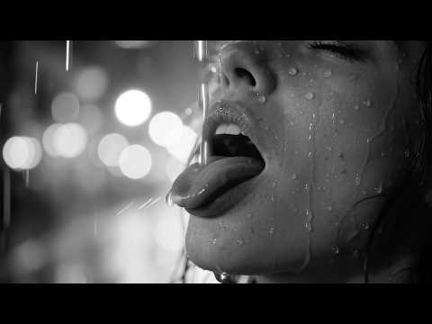 Her Shadow | Deep House | Art Music Video 4K