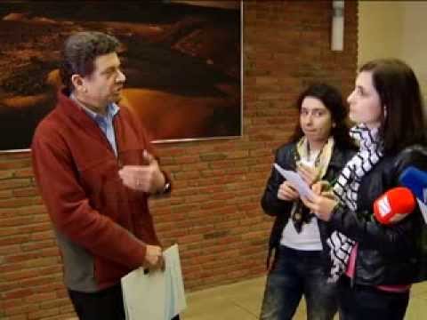 ისრაელთან უვიზო რეჟიმი ძალაშია