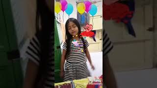 Download Lagu Wayahe wong turu tiktokan wae MP3