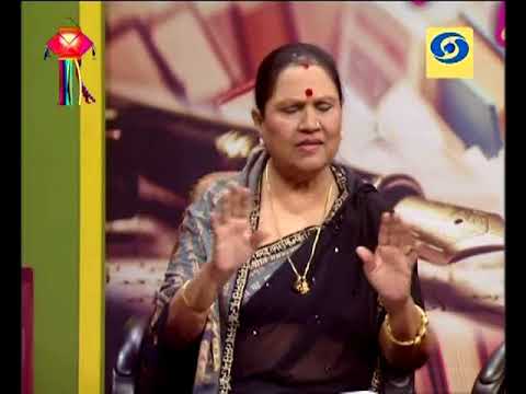 Sahitya Sarita 21 October 2017 - कविता अनुभूति से अभिव्यक्ति तक (परिचर्चा) Sahitya Sarita 21 October 2017 - कविता अनुभूति से अभिव्यक्ति तक (परिचर्चा)
