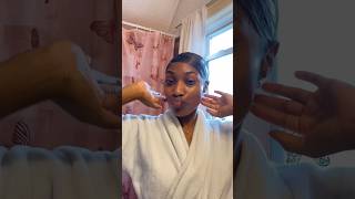 Grwm My Date With Jesus