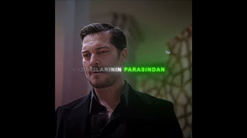 Eşref Tek 🔥| EŞREF RÜYA EDİT | DON