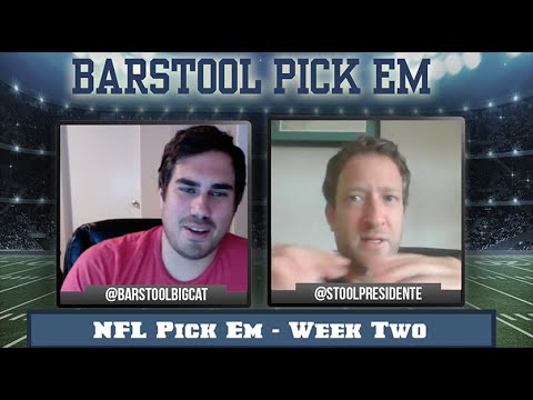 44 Best Photos Nfl Weekly Pick Em League / Nfl Pick Em League - Honda Sport