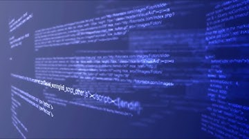 Arizona State University collaborating with OpenAI