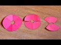 HOW TO DRAFT FULL UMBRELLA CIRCLE,HALF CIRCLE,FLARED UMBRELLA
