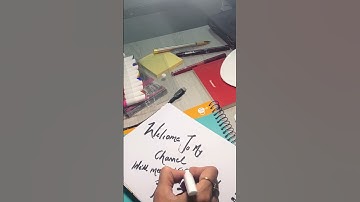 RBI Day 1 #rbigradeb #rbi #rbiassistant #sbi #sbipo #study #students #studymotivation