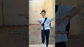 And I Look Bummy, I Js Think All Men Thirstyy