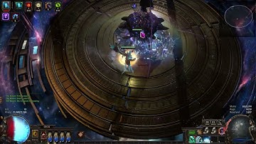 3.27 int acc stack uber maven