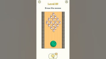 Dop2 level 89 #shorts #gaming #dop2