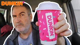 Is Dunkin Donuts Original Blend Coffee Any Good Javapalooza