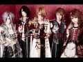 Versailles - Truth [Romaji]