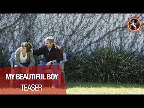 MY BEAUTIFUL BOY - Bande Annonce 2 VOST