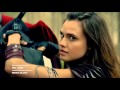 The Shannara Chronicles - Promo s01e05 Reaper | HD PT-BR