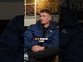 Were Joe and Dalton's fathers are the secret behind their success?