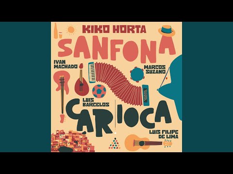 Deixe o Breque Pra Mim