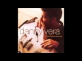 Danny Vera My Confession Danny Vera My Confession