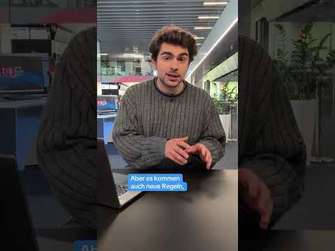 Schritt-für-Schritt Anleitung zur Banküberweisung bei Pistolo
