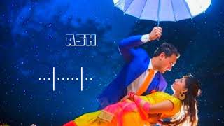 new ringtone,latest ringtone,instrumental ringtone,mobile ringtone,tik tok ringtone,sad ringtone 5