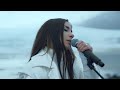 Giolì & Assia - Playing Chess (Official Video) [Ultra Records]