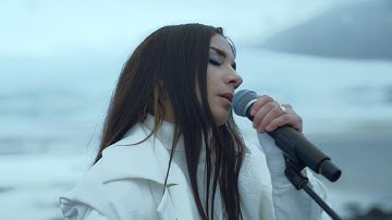 Giolì & Assia - Playing Chess (Official Video) [Ultra Records]