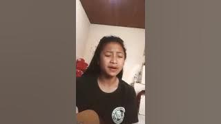 Tasya Puspawati ~  dek ulik 'somahe memitra'