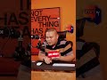Rahsia Black Turmeric By Naturmeric? ft Dr1Share | Naturmeric Science Talk Ep 11