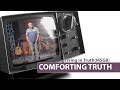 Comforting Truth_Living in the Truth(MSG8)
