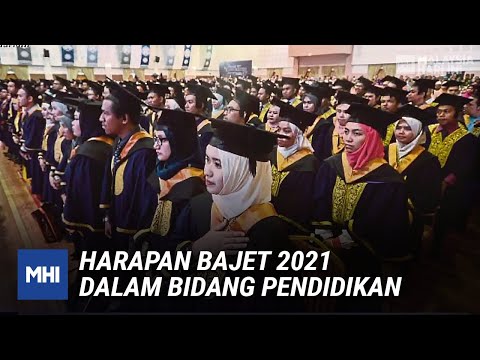 Video: Bidang Harapan