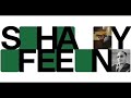 Shayfeen Babor Feat Hornet La Frappe Album Safar