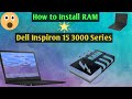 ØªØ­Ù…ÙŠÙ„ ØªØ¹Ø±ÙŠÙØ§Øª Dell Inspiron 15 3000 Series Mp3 Mp4