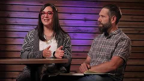 03   Creating an at home learning environment