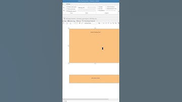 Using he ArchiMate Technology Viewpoint SHORT