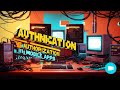 Authentication vs Authorization In Mobile Apps - بالعربي