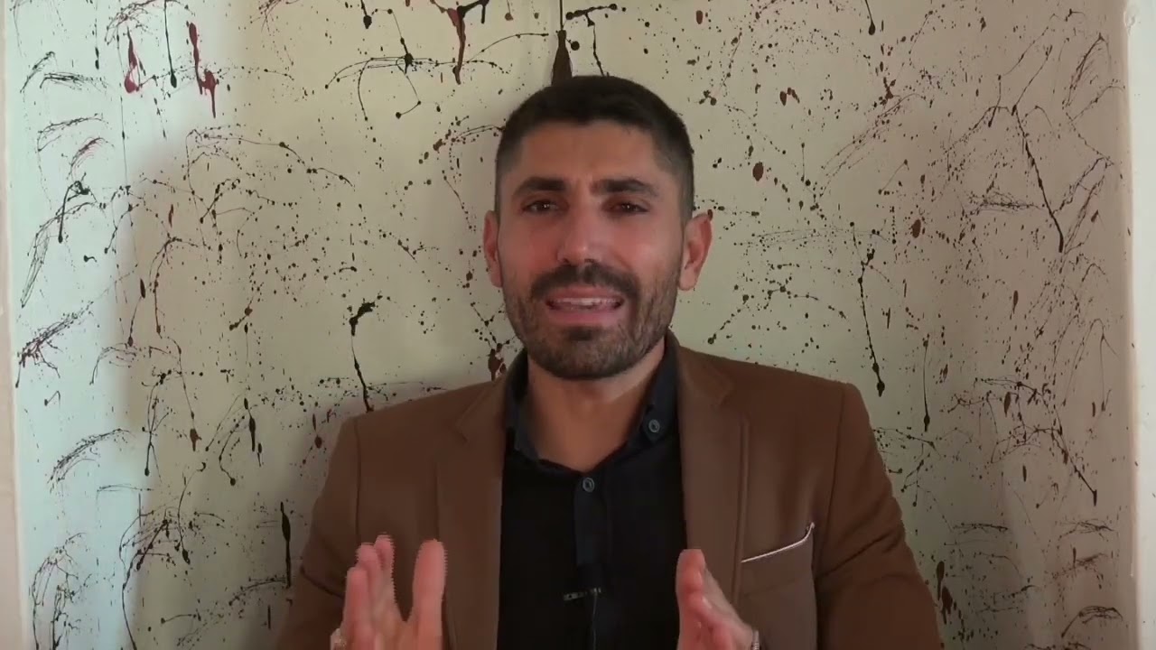 35)Jiyana pexember.  Kansız fetih;MEKKE.