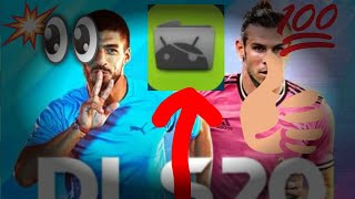 How to root browse DLS 20 screenshot 1