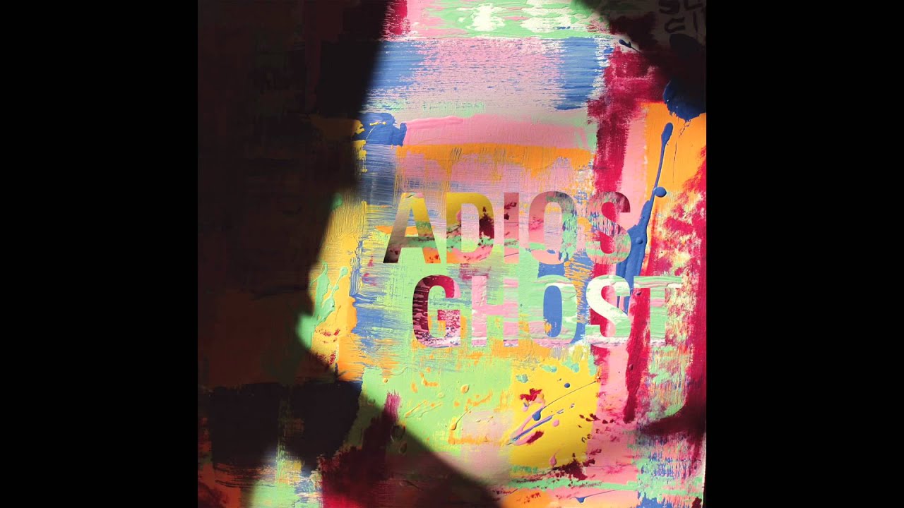 Watch Adiós Ghost - Tightrope on YouTube Watch Adiós Ghost - Tightrope on YouTube