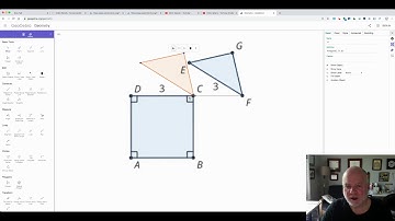 IM.g.1.18.cd.Practice point by point Transformations