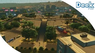 Download the Mondo Intersection from Steam! Download the Mondo Intersection from Steam!