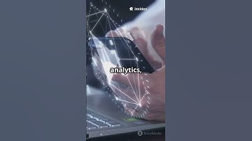 How This Guy Made $12K with Faceless YouTube & AI (No Talking!)