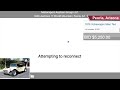 MAG Auctions Day 3 2020 Collector Cars!
