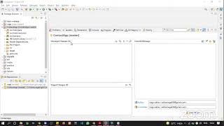 Java Spring DAO implementation Day 8