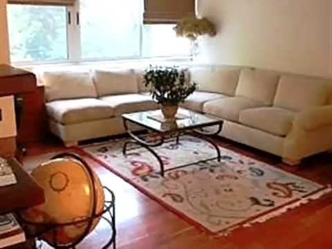 54 Avon Rd, Northbrook, IL home video tour