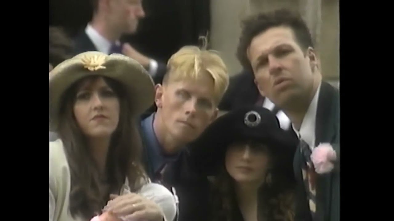 Brum And The Wedding Japanese Dub YouTube brum-and-the-wedding-japanese-dub-youtube